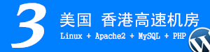 【⥙傟兿楟❔﹖鍞몋字㌀　㈀ὧ网】